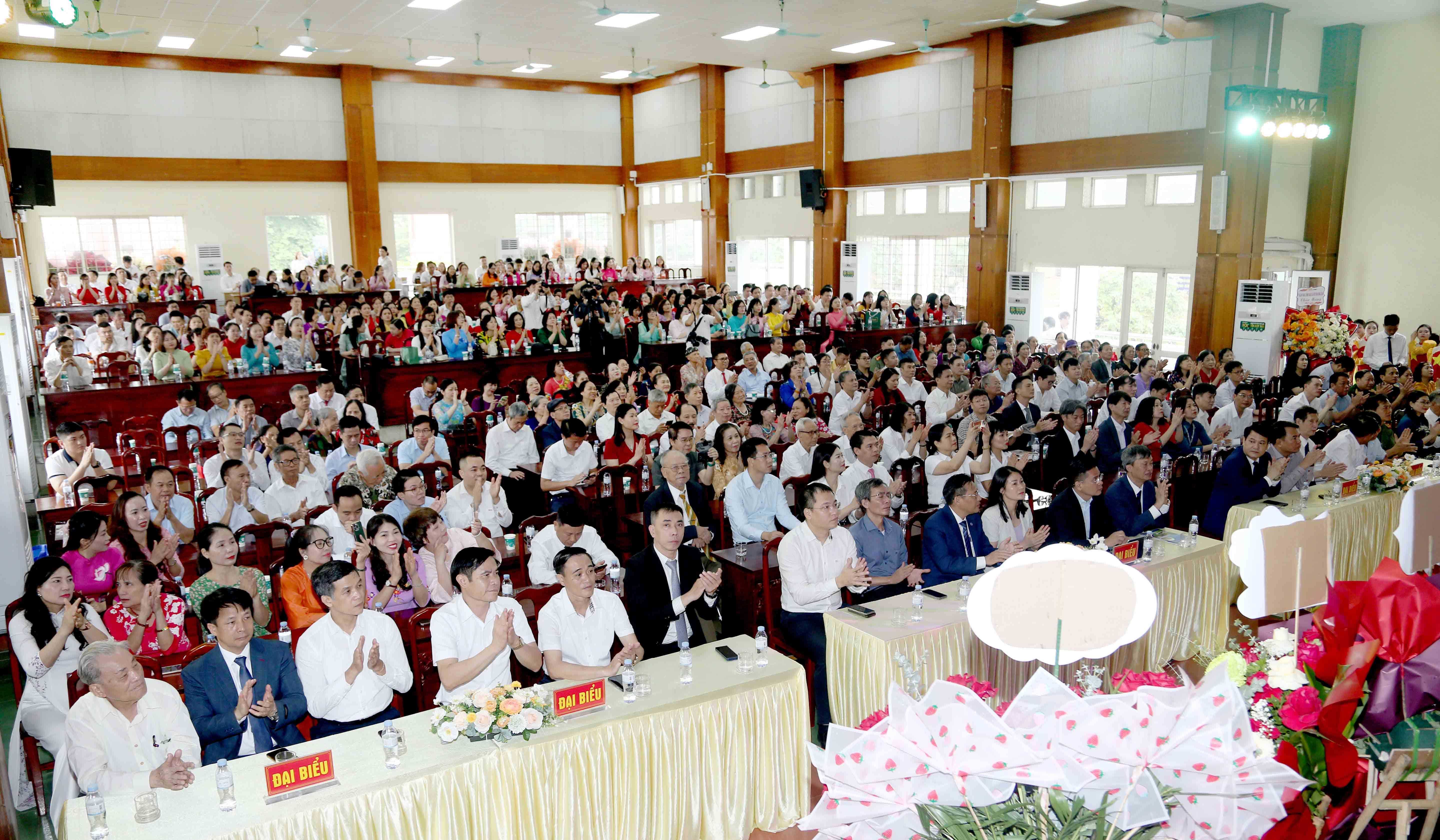 Media\4_TH1080\FolderFunc\202509\Images/dai-bieu-20250916033330-e.jpg
